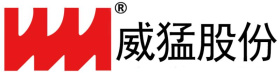 機(jī)械密封